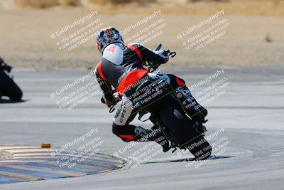 media/Mar-08-2025-TrackXperience (Sat) [[277b597a28]]/3-Level 2/Session 4 Turn 11 and 12 Inside/